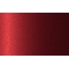 Autolak v spreji Mazda odtieň XSC2761C Pepper red metalíza 375 ml