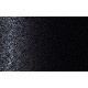 Autolak v spreji Mazda odtieň JAYCWWA Panther black metalíza 375 ml
