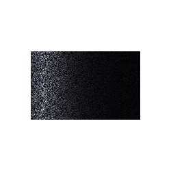 Autolak v spreji Mazda odtieň JAYCWWA Panther black metalíza 375 ml
