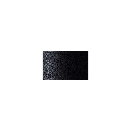 Autolak v spreji Mazda odtieň JAYCWWA Panther black metalíza 375 ml