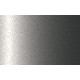 Autolak v spreji Mazda odtieň 18G Highlight silver metalíza 375 ml