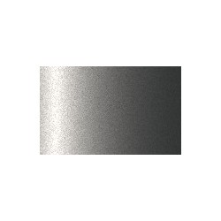 Autolak v spreji Mazda odtieň 18G Highlight silver metalíza 375 ml