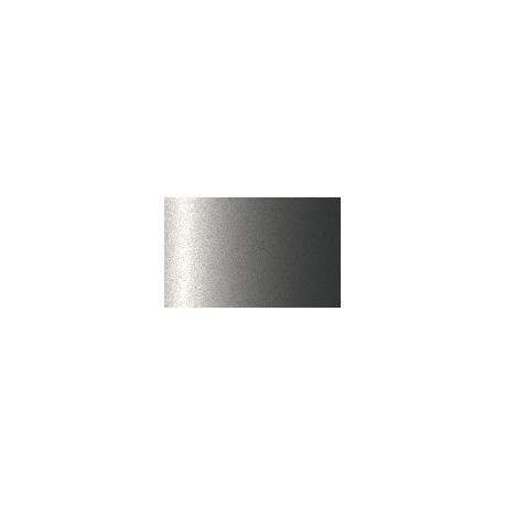 Autolak v spreji Mazda odtieň 18G Highlight silver metalíza 375 ml