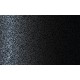 Autolak v spreji Mazda odtieň 38A Black metalíza 375 ml
