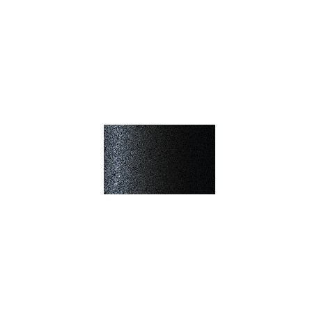 Autolak v spreji Mazda odtieň 38A Black metalíza 375 ml