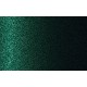 Autolak v spreji Mazda odtieň P6 Grace green metalíza 375 ml