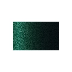Autolak v spreji Mazda odtieň P6 Grace green metalíza 375 ml