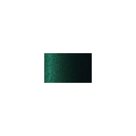 Autolak v spreji Mazda odtieň P6 Grace green metalíza 375 ml