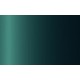Autolak v spreji Mazda odtieň H6285 Dusk green metalíza 375 ml