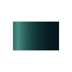 Autolak v spreji Mazda odtieň H6285 Dusk green metalíza 375 ml