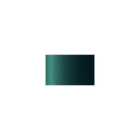 Autolak v spreji Mazda odtieň H6285 Dusk green metalíza 375 ml