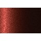 Autolak v spreji Mazda odtieň 19X Autumn brown (chestnut) metalíza 375 ml