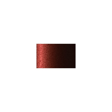 Autolak v spreji Mazda odtieň 19X Autumn brown (chestnut) metalíza 375 ml