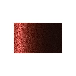 Autolak v spreji Mazda odtieň B4 Autumn brown (chestnut) metalíza 375 ml