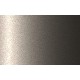 Autolak v spreji Mazda odtieň 21C Light parchment gold metalíza 375 ml