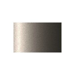 Autolak v spreji Mazda odtieň 21C Light parchment gold metalíza 375 ml