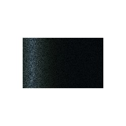 Autolak v spreji Mazda odtieň 4S Black forest metalíza 375 ml