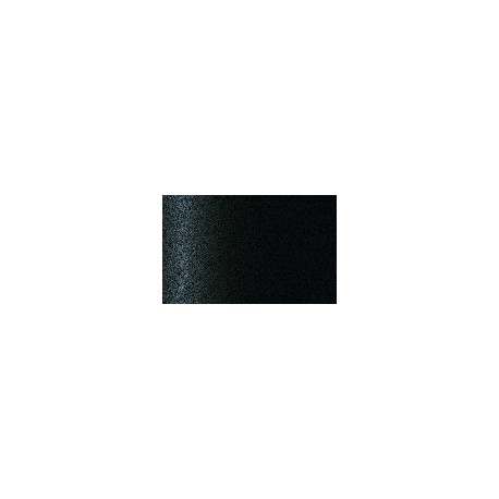 Autolak v spreji Mazda odtieň 4S Black forest metalíza 375 ml