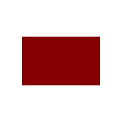 Autolak v spreji Mazda odtieň H2 Eternal (Classic) red 400 ml