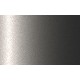Autolak v spreji Mazda odtieň XSC2431C Moondust silver metalíza 375 ml