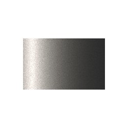 Autolak v spreji Mazda odtieň XSC2431C Moondust silver metalíza 375 ml