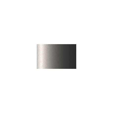 Autolak v spreji Mazda odtieň XSC2431C Moondust silver metalíza 375 ml