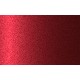 Autolak v spreji Mazda odtieň N2 Passion red metalíza 375 ml