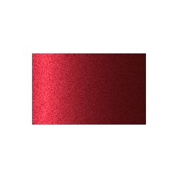 Autolak v spreji Mazda odtieň N2 Passion red metalíza 375 ml