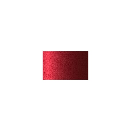 Autolak v spreji Mazda odtieň N2 Passion red metalíza 375 ml