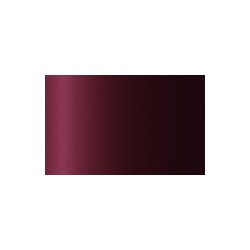 Autolak v spreji Mazda odtieň 23E Art vin red metalíza 375 ml