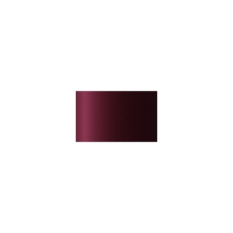 Autolak v spreji Mazda odtieň 23E Art vin red metalíza 375 ml