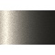 Autolak v spreji Mazda odtieň 22R Platinum silver metalíza 375 ml