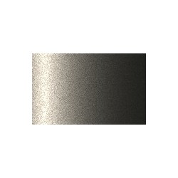 Autolak v spreji Mazda odtieň 22R Platinum silver metalíza 375 ml