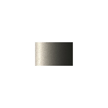 Autolak v spreji Mazda odtieň 22R Platinum silver metalíza 375 ml