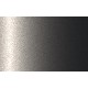 Autolak v spreji Mazda odtieň 22V Sunlight silver metalíza 375 ml