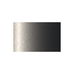 Autolak v spreji Mazda odtieň 22V Sunlight silver metalíza 375 ml