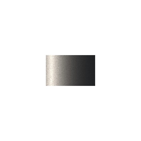 Autolak v spreji Mazda odtieň 22V Sunlight silver metalíza 375 ml