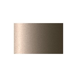 Autolak v spreji Mazda odtieň 23F Galaxy gold metalíza 375 ml