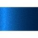 Autolak v spreji Mazda odtieň 24A Starry blue metalíza 375 ml