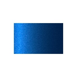 Autolak v spreji Mazda odtieň 26P Starry blue metalíza 375 ml