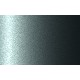Autolak v spreji Mazda odtieň 24B Glacier blue metalíza 375 ml