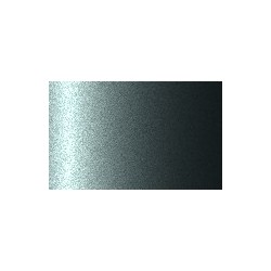 Autolak v spreji Mazda odtieň 24B Glacier blue metalíza 375 ml
