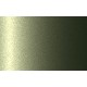Autolak v spreji Mazda odtieň 24C Bracing green metalíza 375 ml