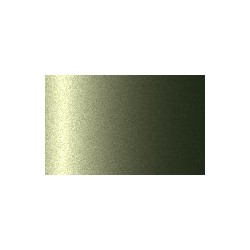 Autolak v spreji Mazda odtieň 24C Bracing green metalíza 375 ml