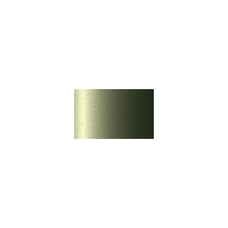 Autolak v spreji Mazda odtieň 24C Bracing green metalíza 375 ml