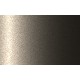 Autolak v spreji Mazda odtieň 24E Sparkling silver metalíza 375 ml