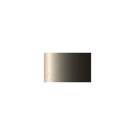 Autolak v spreji Mazda odtieň 24E Sparkling silver metalíza 375 ml