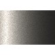 Autolak v spreji Mazda odtieň 24F Exceed silver metalíza 375 ml