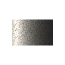 Autolak v spreji Mazda odtieň 24F Exceed silver metalíza 375 ml
