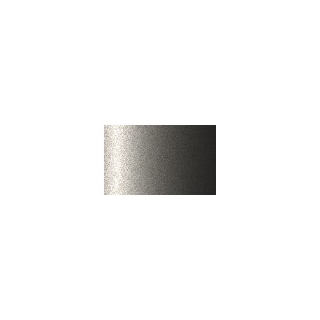 Autolak v spreji Mazda odtieň 24F Exceed silver metalíza 375 ml